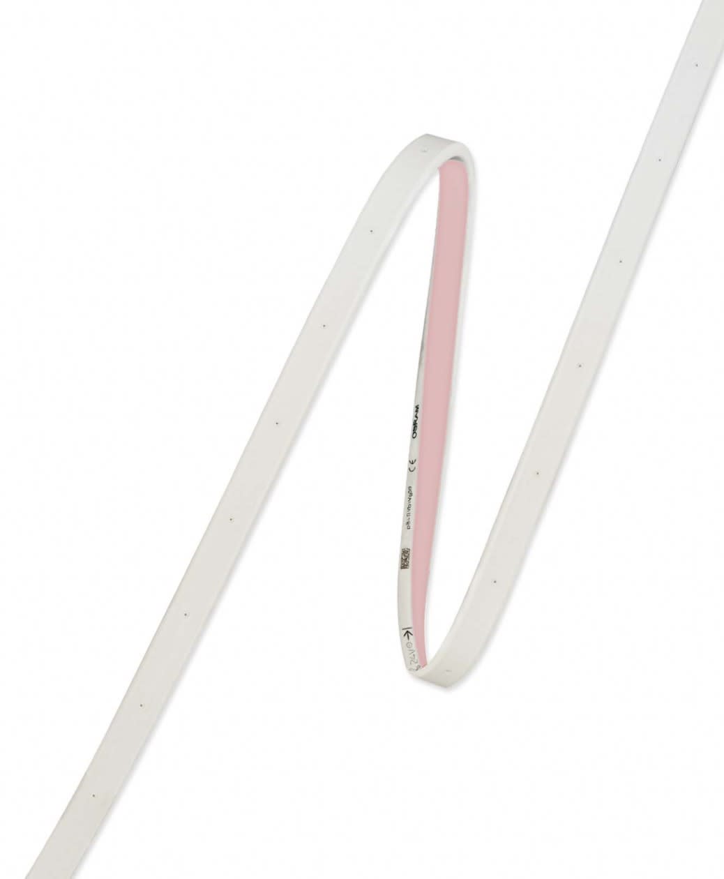Osram - LF05CE -RGB1-P Linear Flex RGB1 Protect 39W 6m