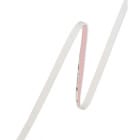 Osram - LF05CE -RGB1-P Linear Flex RGB1 Protect 39W 6m