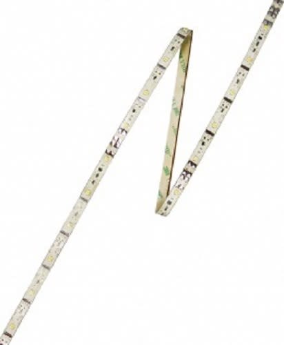 Osram - LF05E2-W2F-840 LINFLEX E 36W 2