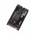 Osram - PTo 70/220-240 3DIM