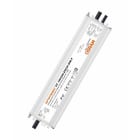 Osram - OT 120/220-240/24 DIM P, 1....10V dimbar LED-driver, IP67