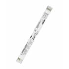 Osram - QTP-OPTIMAL 2X54-58/220-240 Elektronisk forkobling lysrør