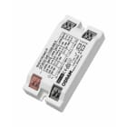 Osram - QT-ECO 2x5-11/220-240 Short
