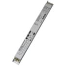 Osram - QTP-DL 2x55 GII Quicktronic Professional DL Gen II