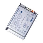 Osram - PTI 50/220-240 S UNV1