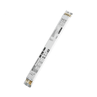 Osram - QTP5 2X49/220-240 Quictronic Professional T5