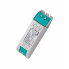 Osram - TRAFO 150W HTM 150/230-240 HALOTRONIC
