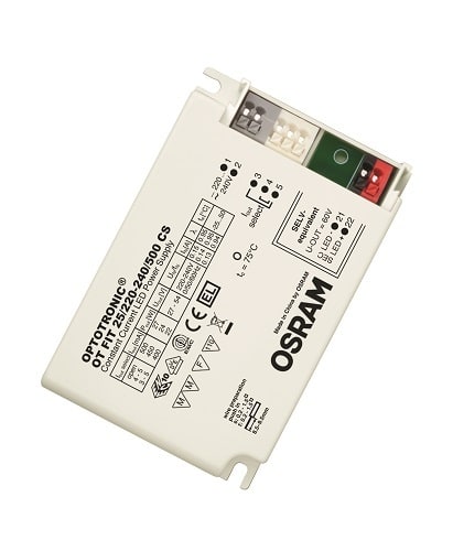 Osram - OT FIT 25/220-240/500 CS UNV1
