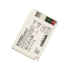Osram - OT FIT 25/220-240/500 CS UNV1