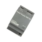 Osram - PS 30/100-240/24 SO, 24V/30W Powersupply for DIN-skinne