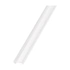 Osram - LF-LTS-COVER-CLEAR