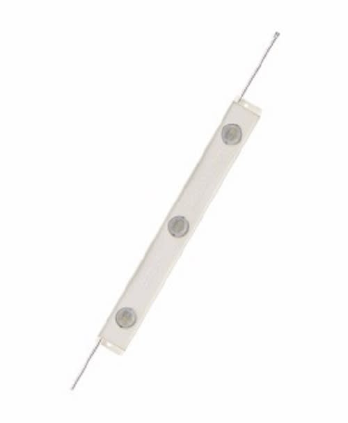 Osram - BX-L-PL 840 G15