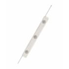 Osram - BX-L-PL 840 G15