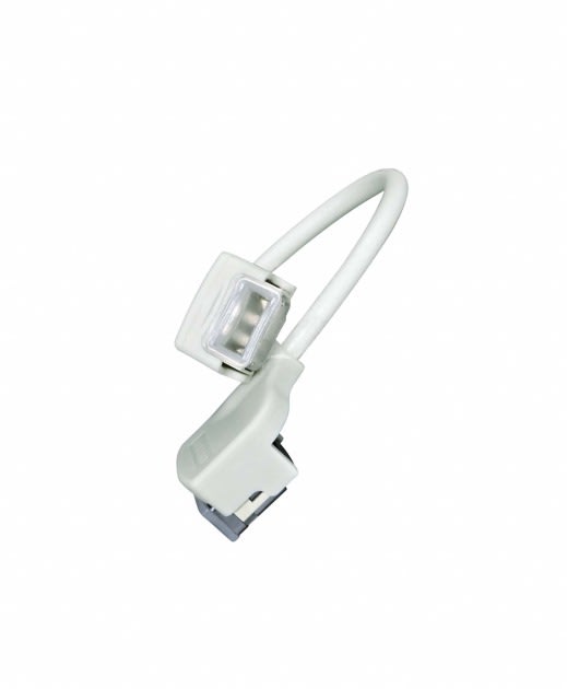 Osram - Hjørneforbindelse LF-4CONN