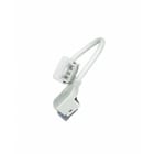 Osram - Hjørneforbindelse LF-4CONN