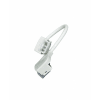 Miniatyrbilde Produktbilde 1