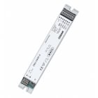 Osram - DALI EASY llI