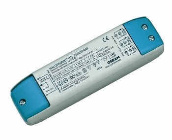 Osram - HALOTRONIC HTL 225W/230-240V