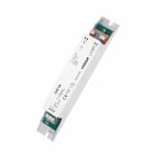 Osram - DIM SA 1...10V signalforsterker