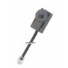 Miniatyrbilde Produktbilde 1