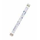 Osram - Quicktronic QT i DALI 1x21/39 DIM
