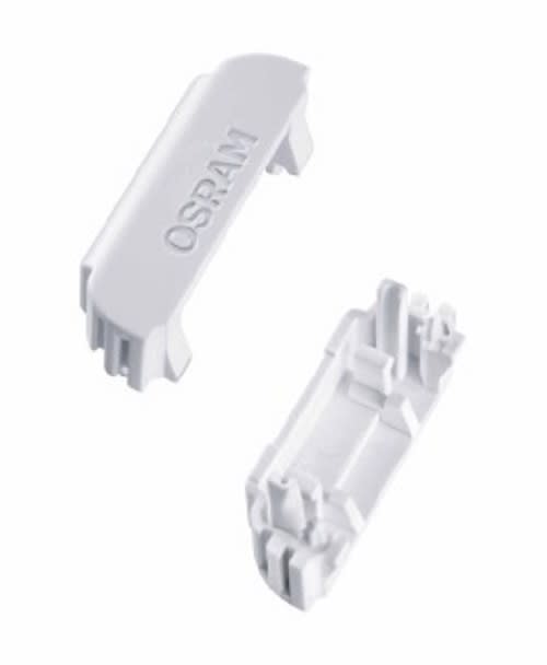 Osram - Endelokk