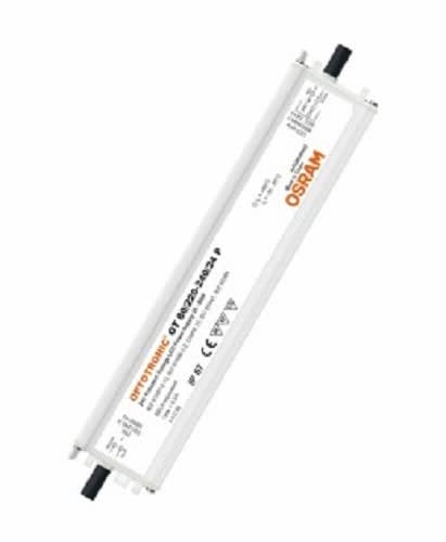 Osram - OTE 120/220-240/24 E FS1