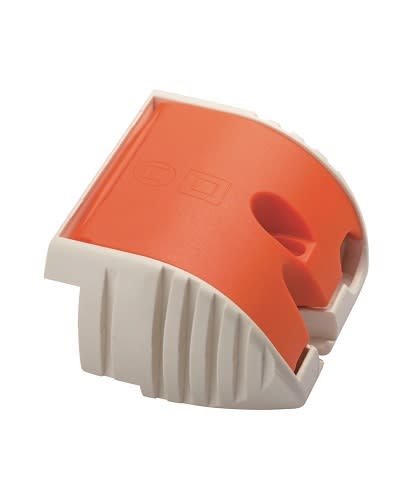 Osram - OT Cable Clamp E-style