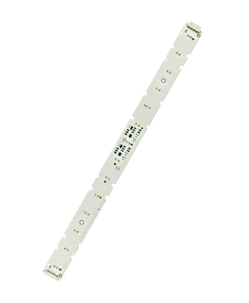 Osram - LR14A-W2F-840 kaldhvit