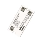 Osram - QT-ECO 1X26/220-240 S