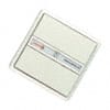 Osram - TOUCH DIM WCU (VEGGSENDER)