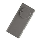 Osram - TOUCH DIM LS LI lyssensor fir armaturinnbygging