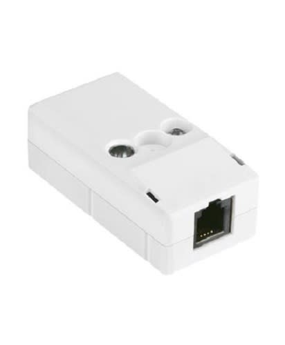 Osram - HF LS LI UNV1 Sensor