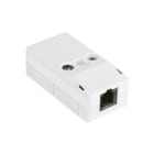 Osram - HF LS LI UNV1 Sensor