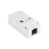 Miniatyrbilde Produktbilde 1