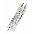 Osram - OT 50/120-277/800 2DIM LT2 P