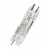 Miniatyrbilde Produktbilde 1