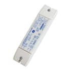 Osram - OTI DALI DIM/10-24V LED-MODUL DIMMER