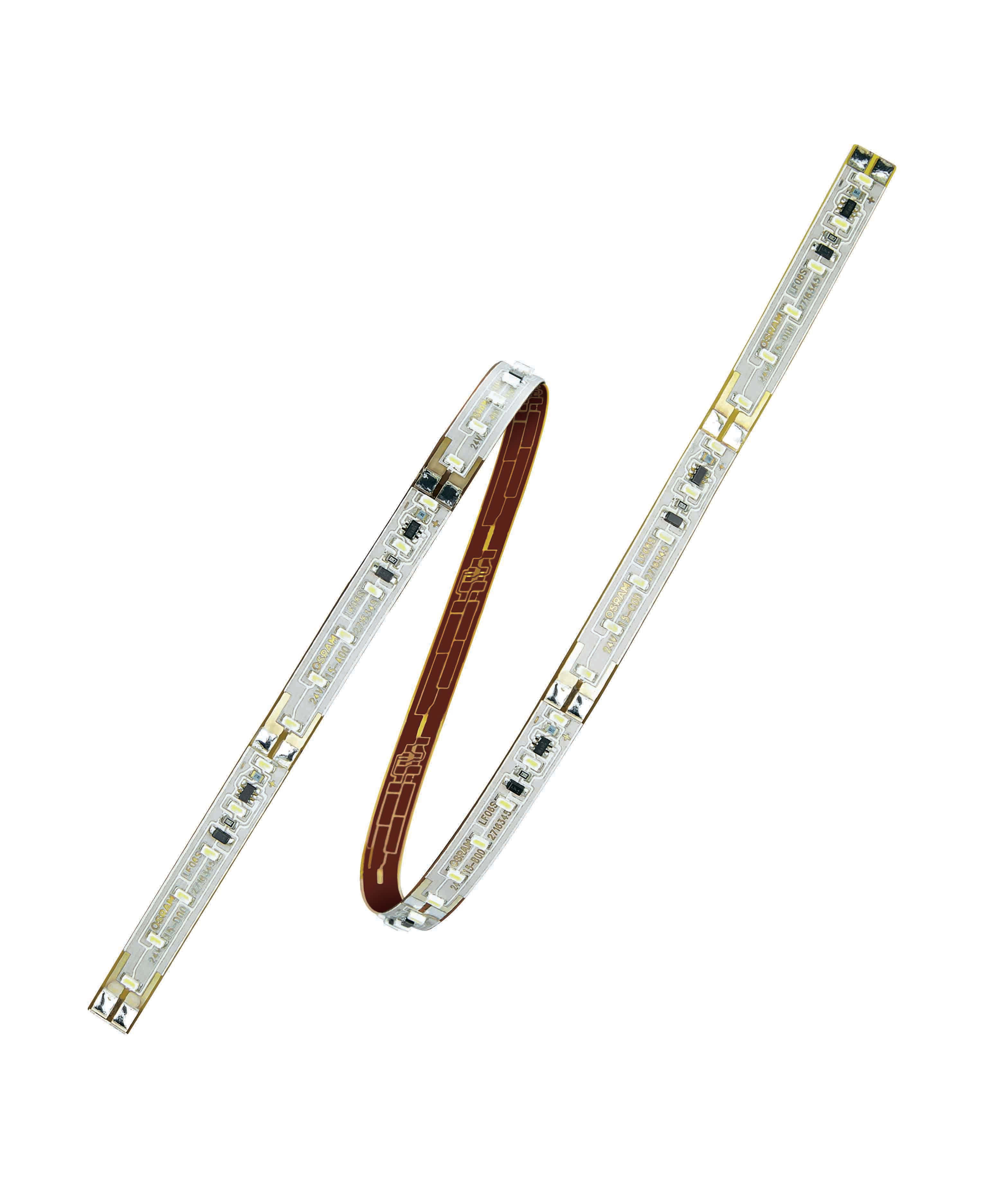 Osram - LF06S-W3F-850 LFLEXSPITCH 58W24V