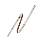 Osram - LF06S-W3F-850 LFLEXSPITCH 58W24V