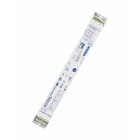 Osram - Quicktronic QT i 3x14/24 DIM