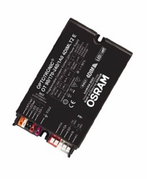 Osram - OT 90/170-240/1A0 4DIM LT2 E