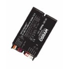 Osram - OT 90/170-240/1A0 4DIM LT2 E