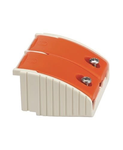 Osram - OT CABLE CLAMP B-STYLE UNV1