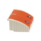 Osram - OT CABLE CLAMP B-STYLE UNV1