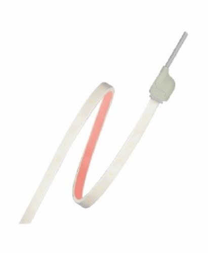 Osram - LF06A-W3F-830-P LINFLEXA-P50W2