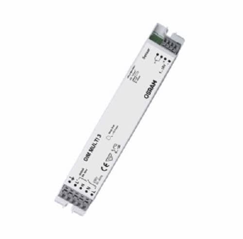 Osram - DIM MULTI 3 (1-10 VOLT )
