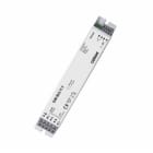 Osram - DIM MULTI 3 (1-10 VOLT )