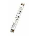 Osram - QT-FIT8 1X58-70/220-240