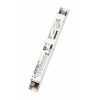 Miniatyrbilde Produktbilde 1